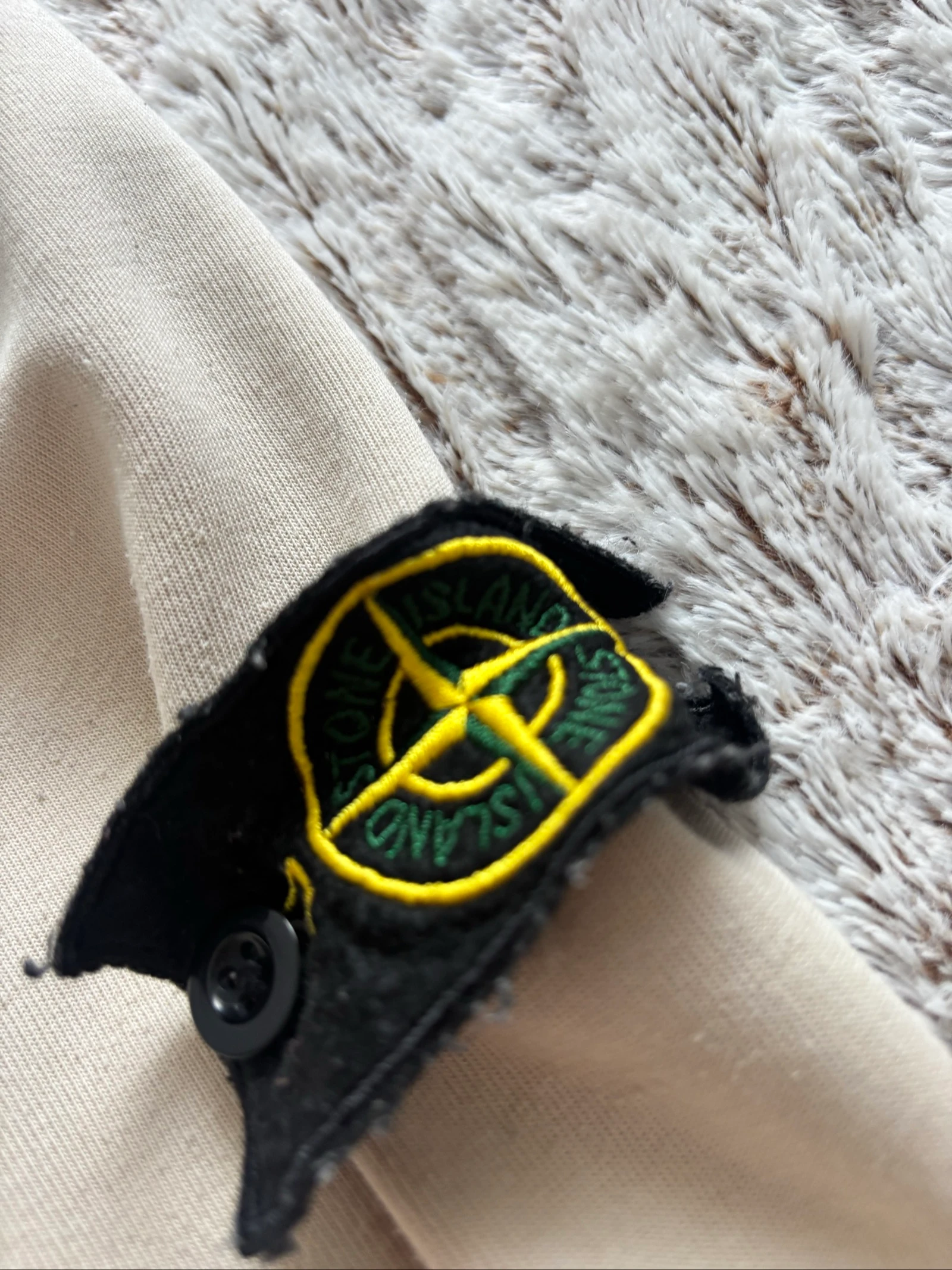 Pull mixtes – photo 3